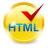 Batch HTML Validator आइकन