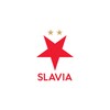 أيقونة SLAVIA