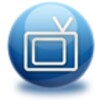 Greek TvGuide 图标