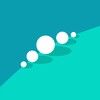 أيقونة Dock4Droid