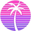 Eden icon