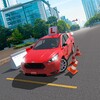 Car Driving School Simulator 图标