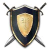 The Battle for Wesnoth icon