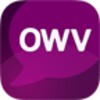 OneWorldvoip 图标