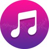Икона Music Player