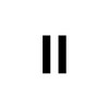 ElevenLabs Reader simgesi