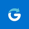 Glympse 图标