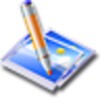 SnapTouch icon