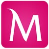 Biểu tượng Millennium