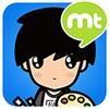 2. FaceQ icon