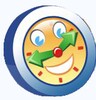 أيقونة Atomic Alarm Clock