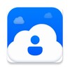 Икона Contacts Backup: Cloud Storage