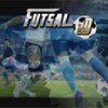 Ícone de Futsal Game
