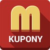 Kupony do Makaアイコン