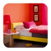 Room Painting Ideas icon