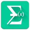 Icon von All Math formula