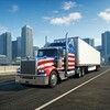 Truck Masters: World Simulator icon