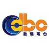 Pictogramă DBC Radio