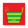 أيقونة ListaCompraFree