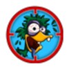 Ikon Zombie Duck Hunt