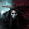 Vampire's Fall 2 icon