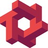 Icona di Torque 3D