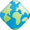 GeoServer icon
