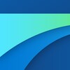 Icona di Microsoft Edge WebView2