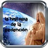 La Historia de la Redención आइकन
