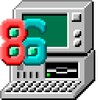 أيقونة 86Box