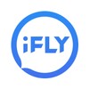 Ikon iFly Keyboard