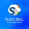 Sleek Bill icon
