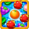 Fruits Star simgesi