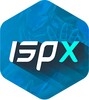 Isoplex icon
