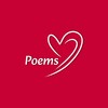 Love Poemsアイコン