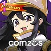 Pictogramă Fantasy Sisters: Collectible Idle RPG