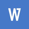 Windroid Toolkit simgesi