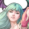 Ícone de Waifu Tournament