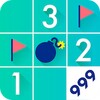 Minesweeper Lv999アイコン