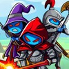 ไอคอน Stickman Empire