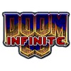 Icona di Doom Infinite