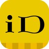 Icona di iDアプリ