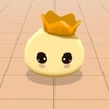 Ícone de Jumping Slime