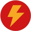 Better Colors icon