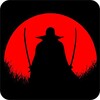 9. New World:Vigour Voyage icon