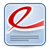 Evinceアイコン