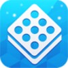 ZDbox icon