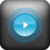 7. Veoh icon