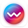 WALTR simgesi