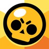 9. Brawl Stars icon